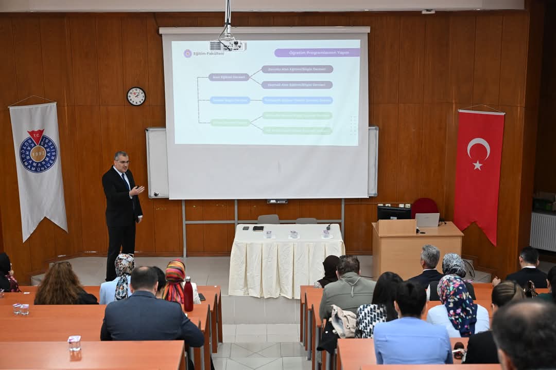 İçerikle ilgili görsel 7